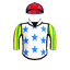 ROCK OF IRELAND