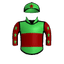 JUSTENZIA