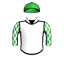 RESURGENCE