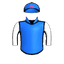 QUICK RETURN