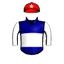 CROSBORDERALLIANCE