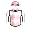 BUNGLASHA BOY