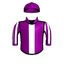 PARADOU