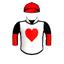 CHASE THE ACE