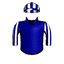 GRAFOLOGY