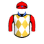 BONNIE MURRINGO