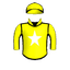 THE MIGHTY BELL