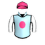 WHO'LLSTOPLORRAINE