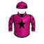 CROWN THE FUTURE