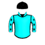 ROSERUNNER