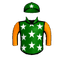 PUNCHBOWL FLYER