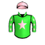 AFRICAN GIB
