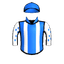 KOMPOZITOR