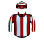 INSIDE MAN