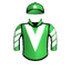 MONTY BEAR