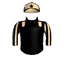 THE DRAMBLING MAN