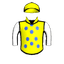 BRUISE HILL