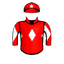 ROBINDEEPOT