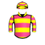 DR BONES