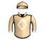 ZEEBEAR