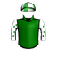 FROGHOLLOWSUMMER