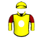 SPEIGHTFUL SAM