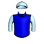 KAKI