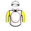 AL AMJAAD