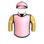 PRINCE OF GRACE