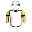 SGT MUSKETT
