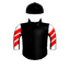 AMERICAN PRADA