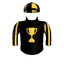 MACC