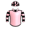 ZAMOND