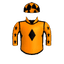 RUMBLE RUBY