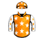 METHGAL
