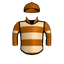 ROCCOBEAR