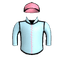 GOLDTRADER