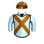 BATTLEFIELD BOY