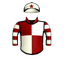 HIDDEN LAYERS
