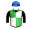 RACING ROYALTY