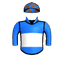 BRIGHT IMAGE