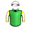 MONOCLE ROCKET