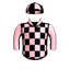 EL DOMINO