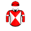 DRUMBINION LASS