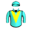 DELTA LADY