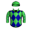 SEISMIC SHIFT