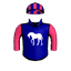 NOLABELL