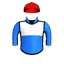 CIPHERTEXT