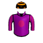 TULLABRACK LAD