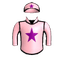 ZEPHRON